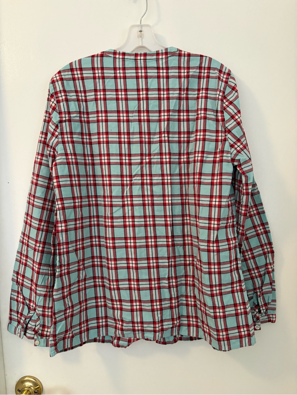 Talbots - Picture 5 of 6